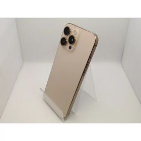 【中古】Apple docomo 【SIMフリー】 iPhone 16 Pro Max 1TB デザートチタニウム MYWT3J/A【大須2】保証期間1ヶ月【ランクB】