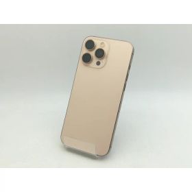 【中古】Apple 国内版 【SIMフリー】 iPhone 16 Pro Max 1TB デザートチタニウム MYWT3J/A【神戸】保証期間1ヶ月【ランクB】