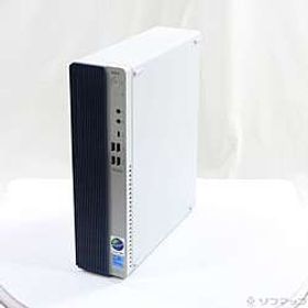 Mate タイプML PC-M1U47LZ9FG2M 〔NEC Refreshed PC〕 ≪メーカー保証あり≫ ［Core-i5-14400／16GB／SSD512GB／Windows11 Pro］