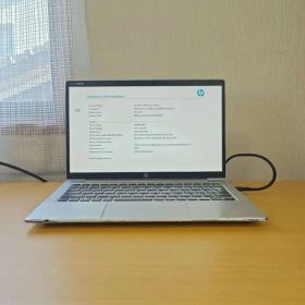 HP Probook mt32 Ryzen3 4300U ジャンク