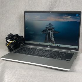 ノートPC パソコン HP エイチピー ProBook 445 14 inch G10【Ryzen 7 7730U・メモリ16GB・SSD512GB】/wb-261699（530372）