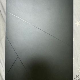 ASUS Zenbook 14X OLED UX3404VA