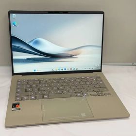 ★ASUS Zenbook UX3407QA-PU16548BES ++925441 B0DTTFF9GM