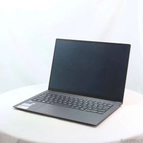 ソフマップ 〔中古品〕 Zenbook S 14 UX5406SA-U7321GR【258】