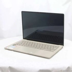 ソフマップ 〔中古品〕 Zenbook SORA UX3407RA UX3407RA-HA32170BE【269】