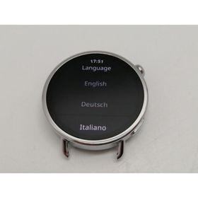 【中古】Xiaomi Xiaomi Watch S4 41mm [ブラック]【大須アメ横】保証期間１ヶ月【ランクB】