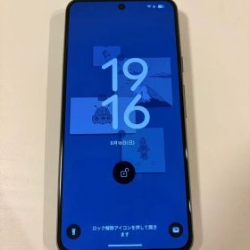Google Pixel 8本体 セージ 128GB
