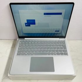 Surface Laptop EP2-31880 X Plus 16GB 1TB
