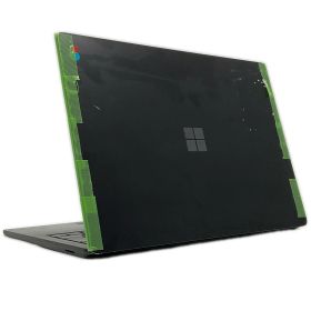 【最速発送】Microsoft Surface Laptop 4 i5-1135G7 2.4GHz 8GB M.2 SSD 512GB 73.2%【難有】