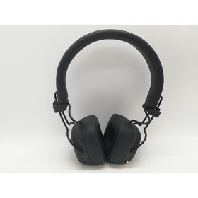 【中古】Marshall MAJOR V [Black]【那珂川】保証期間１ヶ月【ランクB】