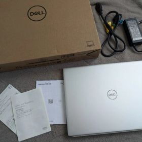 Dell Inspiron 14 5425 Ryzen5 16GB 512GB