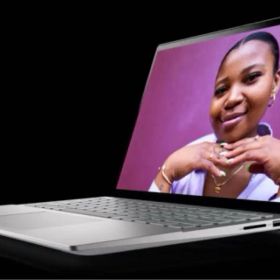 DELL Inspiron 14【付属品有り】