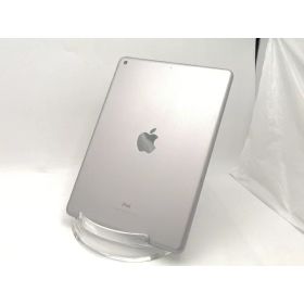 【中古】Apple 【Wi-Fi】 iPad（第6世代/2018） 128GB スペースグレイ MR7J2J/A【ECセンター】保証期間1ヶ月【ランクC】