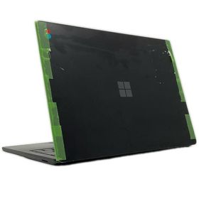 【最速発送】Microsoft Surface Laptop 4 i5-1135G7 2.4GHz 8GB M.2 SSD 512GB 73.2%【難有】