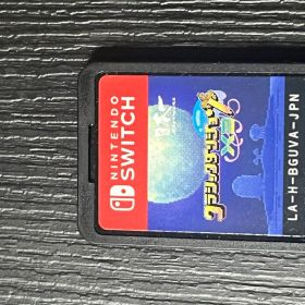 Switch ソフト クラシックダンジョンx3