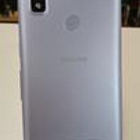 DOCOMO F-51B ARROWS/DOCOMO