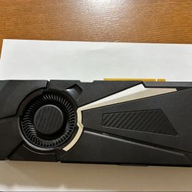 DELL GeForce GTX1080 8GB NVIDIA