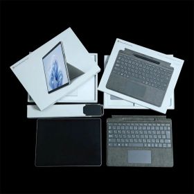 【難あり】Surface Pro 9 Core i7 16GB キーボード付