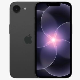 【未開封｜未使用】iPhone 17e 256GB 512GB ブラック ホワイト ソフトピンク iPhone17e