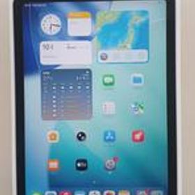 IPAD AIR 第5世代 MME93J/A APPLE