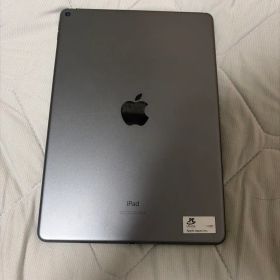 Apple iPad Air 第3世代