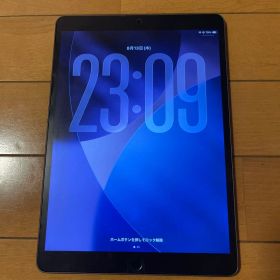 最終値下げ】Apple iPad Air 第3世代 Amazon.co.jp: 【整備済み品