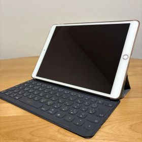 Apple iPad Air 第3世代 256GB Wi-Fi 美品