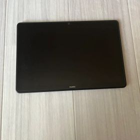 HUAWEI MediaPad T5 10 16GB (AGS2-W09)