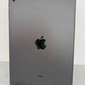 稀少品 Apple iPad Air 初代 64GB 本体