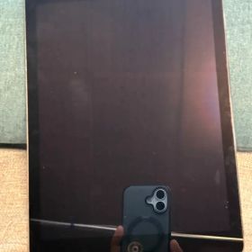 Apple iPad Air 第1世代 Wi-Fiモデル SIMなし