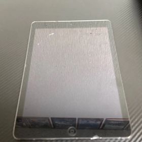 【訳あり】iPad Air 初代 64GB 動作確認・初期化済み / 値下げ⭕️