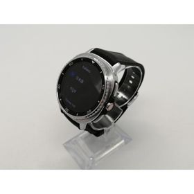 【中古】SAMSUNG Galaxy Watch8 Classic Bluetoothモデル SM-L500NZKJXJP [ブラック]【大須アメ横】保証期間１ヶ月【ランクA】
