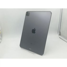 iPad Pro 11 第2世代(2020発売) 128GB 新品 77,000円 中古 | ネット最