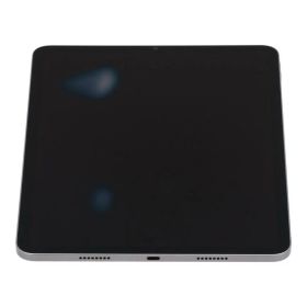 iPad Pro 11 第4世代(2022発売) 新品 109,555円 中古 75,000円