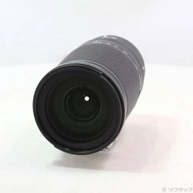 ソフマップ 〔中古品〕 NIKKOR Z 28-400mm f／4-8 VR【198】