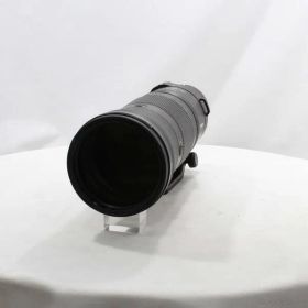ソフマップ 〔中古品〕 NIKKOR Z 180-600mm f／5.6-6.3 VR【258】