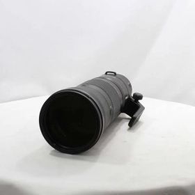 ソフマップ 〔中古品〕 NIKKOR Z 180-600mm f／5.6-6.3 VR【262】
