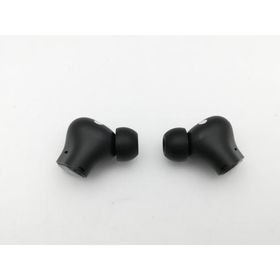 【中古】beats by dr.dre Beats Studio Buds + MQLH3PA/A [ブラック/ゴールド]【中野】保証期間１ヶ月【ランクB】