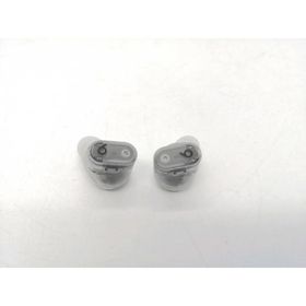 【中古】beats by dr.dre Beats Studio Buds + MQLK3PA/A [トランスペアレント]【秋葉2号】保証期間１ヶ月【ランクA】