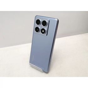Xiaomi 14T Pro 中古 58,000円 | ネット最安値の価格比較 プライスランク