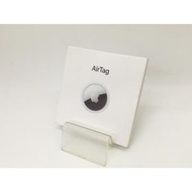 【未使用】Apple AirTag Daruma 2026 1パック【戸塚】保証期間１週間