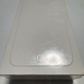 新品未開封 iPhone 6 plus 128GB