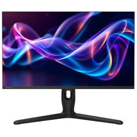 TVS REGZA RM-G278R 【REGZAゲーミングモニター】27型/ 3840×2160/ HDMI、DP、USB-C/ ブラック/ スピーカー：あり/ UHD/ 320Hz/ 1ms/ ゲーミングモニター/ ゲーム×レグザ