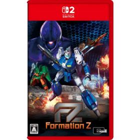 【次回使える2000円OFFクーポン配布中※条件あり】FZ： Formation Z
