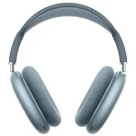 Apple AirPods Max 2 ブルー MHWN4ZA/A[ラッピング可]