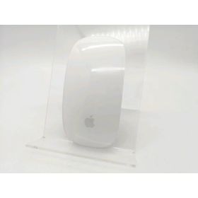 【中古】Apple Magic Mouse 2 (2015) シルバー MLA02J/A【秋葉2号】保証期間1週間
