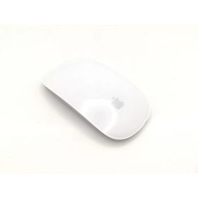 【中古】Apple Magic Mouse 2 (2015) シルバー MLA02J/A【川崎駅前】保証期間1週間