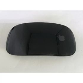 【中古】Apple Magic Mouse 2 (2018) スペースグレイ MRME2J/A【大須アメ横】保証期間1週間