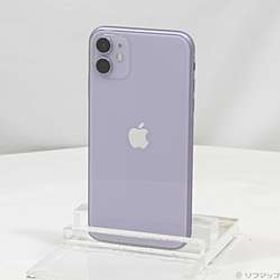 iPhone 11 パープル 中古 16,000円 | ネット最安値の価格比較 プライス
