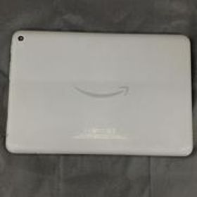 タブレットPC R2SP9T FIRE HD 8 PLUS AMAZON